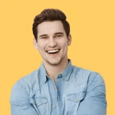 Paul